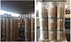 Aluminum nitrate