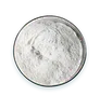 Aluminum nitrate